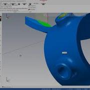Mastercam Curve Drill Five Axis Hacks