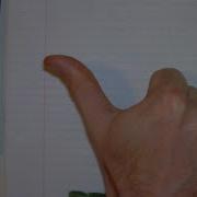 Optimizing Area And Perimeter Of Rectangles