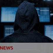 How AI And Deepfakes Are Changing Politics BBC News