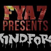 Mindforce Full Set At FYA Fest 7