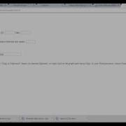 5 Point Summary Making A Box Plot In Excel 2010