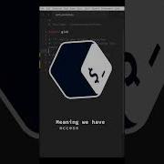 Search Files Smarter Not Harder Use Glob