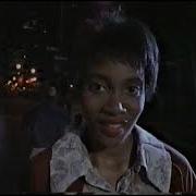 The Stephen King Library Commercial 1992