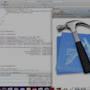 Xcode 4 Refactoring Features Part 1