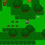 Caelis Bell Java Game Sample Gameplay
