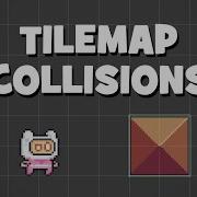 How To Add Tilemap Collisions In Unity
