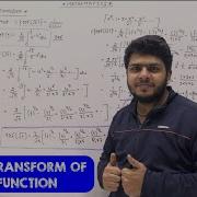 Laplace Transform Of Error Function Laplace Transformation