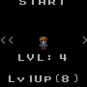 Multiplatform Libgdx Gamedev Tutorial Part 22 Unlockable Characters Levelling Up
