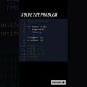 Python Mcq Question Coding Shortvideo Shorts Viralvideo Video Shortsvideo Viralreels Viralshorts