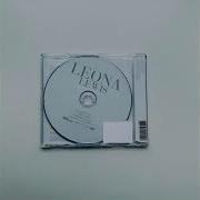 Leona Lewis Bleeding Love Four Tet Remix Finsbury Park