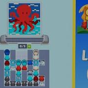 Sand Loop Level 67 Solution Walkthrough