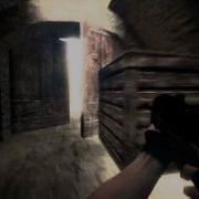 Css Awp Rage By Icy X Edit By The Gamer