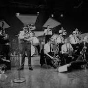Maynard Ferguson Live At Birdland December 31 1963 Audio