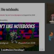 The First Notebook War Martin Skarzynski