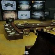 Call Of Duty Black Ops Quality Test