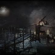 Call Of Duty World At War OST Semper Fi