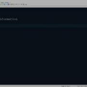 Git Github Gitkraken Gitignore
