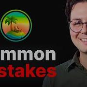 Avoid These 3 Mistakes In TanStack Start