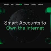 How To Airdrop ERC 20 Tokens Using Safe And Multisender Classic