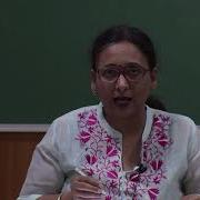 Mod11lec30