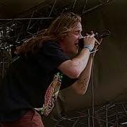 Fear Factory Scapegoat