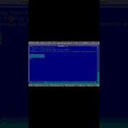 Pow Function Math Function For Finding Power Of Any Number