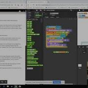 Lab 2 4 Part 1 Guessing Game Demo