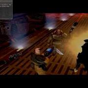 Retribution A Guardsman S Life Is To Die IG
