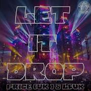 Let It Drop Extended Mix