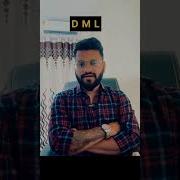 Day28 Full Stack Interview Delete Vs Drop Vs Truncate In SQL Coding Sql Sqlserver