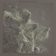 Dark Design Half Cut Original Mix