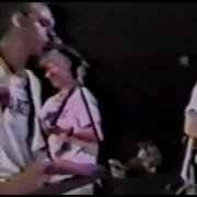 Chumbawamba Live On Japanese TV 1990 Part 1