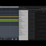Web MIDI Voice Proof Of Concept