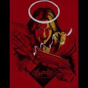 Bullets Per Minute OST Into Asgard