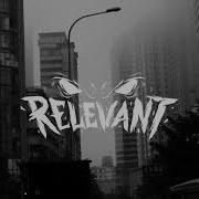 RÜFÜS DU SOL On My Knees Jessee Edit Free Download