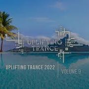 UPLIFTING TRANCE 2022 VOL 9 FULL SET