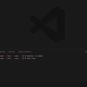 Lesson 2 Environment Setup With Nvm