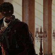 Assassin S Creed Unity Bugs And Glitches Compilation