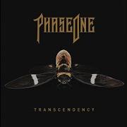 PhaseOne Digital Feat Periphery Only Metal Parts Edit
