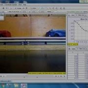 JMH Physics Intro To Using Tracker Video Analysis