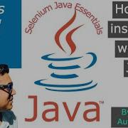 Java Loops Part3 What Is Nested Loop In Java How Does Loop Within Loop Work