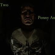 Marvel S The Punisher Frank One Batch Two Batch Penny And Dime