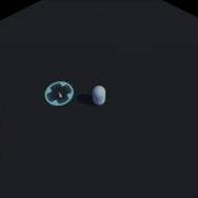 Spell Indicators For Unity Dynamic Sizing 2