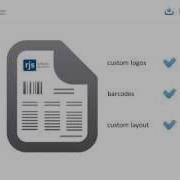 IForms Transform Your Data With Electronic Forms