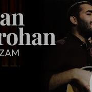 Ozan Sarohan Yalgızam Akustikhane