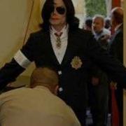 Michael Jackson Not Guilty 13th June 2005