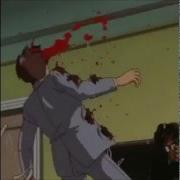 Madlib Fallin Instrumental