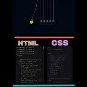 Unleashing The Power Of HTML5 Canvas Mind Blowing Animations Html Css 3dgraphics Html5