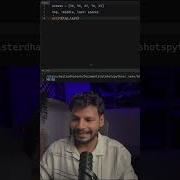 Python Tricks 4 Python Operator Extended Unpacking In Simple Words