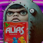 САМЫЙ ТУПОЙ 5 ALIAS ИГРА УГАДАЙ СЛОВО